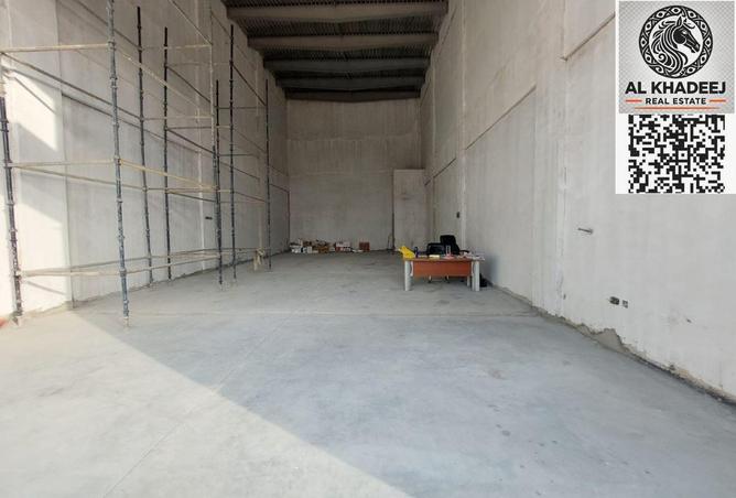 15866628 - Property Image 3