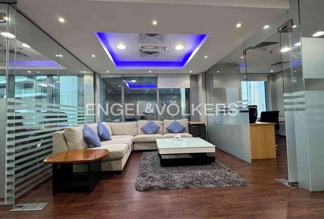 14652752 - Property Image 3