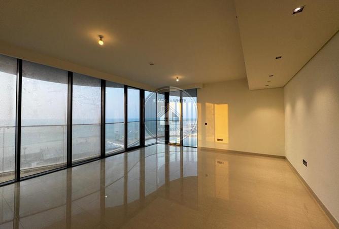 15857184 - صورة العقار 2