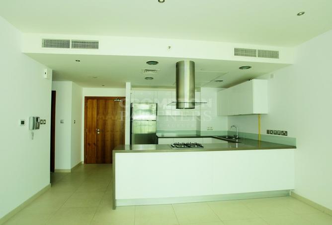 15192690 - Property Image 3