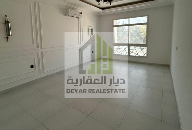 15636780 - صورة العقار 3