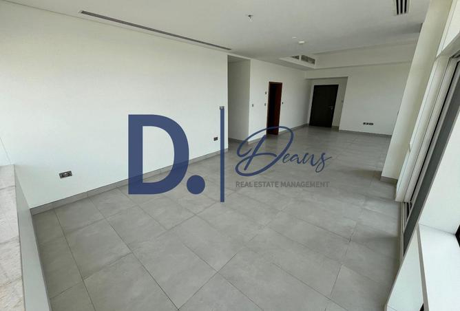 15781099 - صورة العقار 3