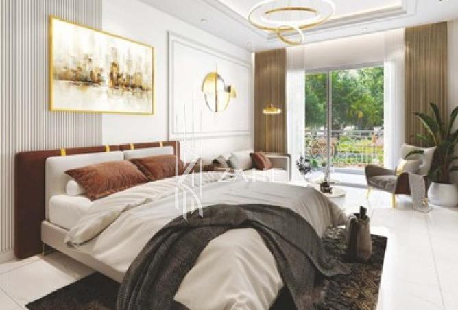 15318736 - Property Image 2