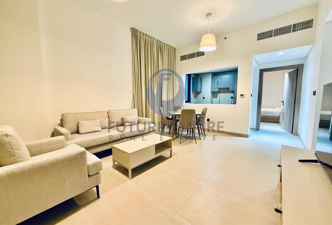 16034786 - Property Main Image