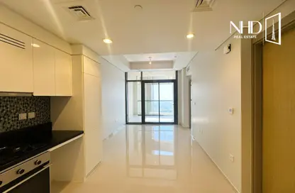 Apartment - 2 Bedrooms - 2 Bathrooms for rent in Aykon City Tower C - Aykon City - Business Bay - Dubai