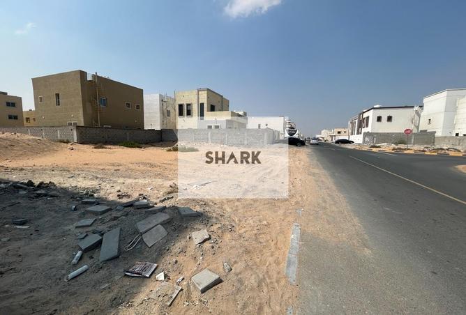 15790679 - Property Image 2