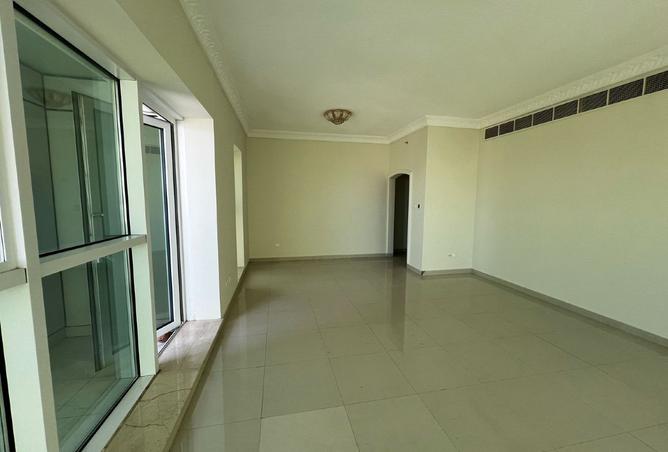 16087388 - صورة العقار 2