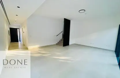 Townhouse - 3 Bedrooms - 5 Bathrooms for rent in Masaar Azalea - Masaar - Tilal City - Sharjah