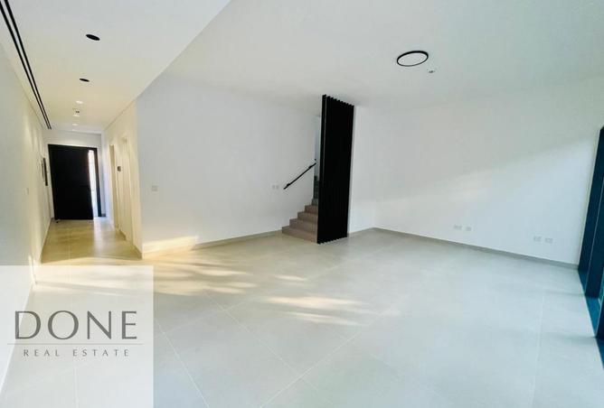 15362637 - Property Main Image