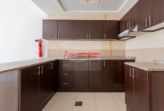14931376 - Property Image 3