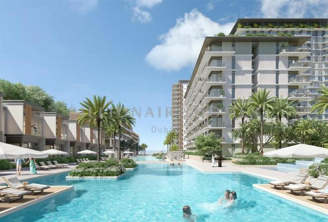 15428233 - Property Main Image