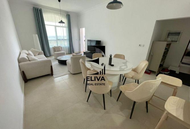 15819779 - Property Image 3