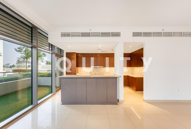 15608578 - صورة العقار 2