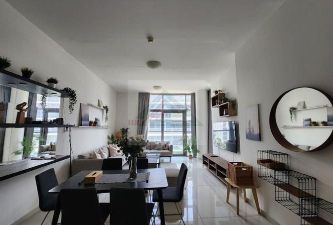 15202276 - Property Main Image