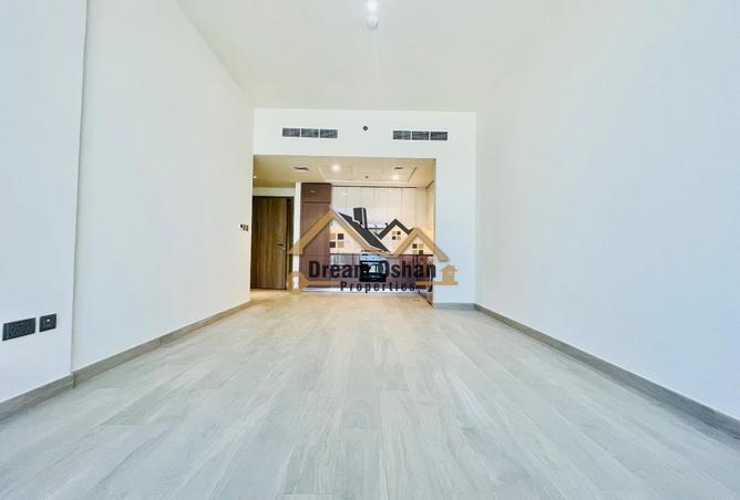 15842266 - Property Image 3