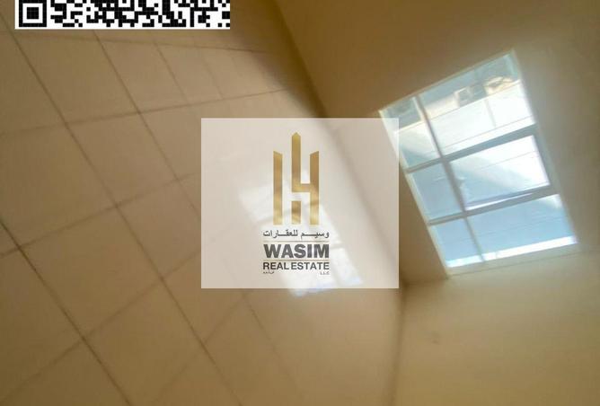 15768933 - Property Image 3