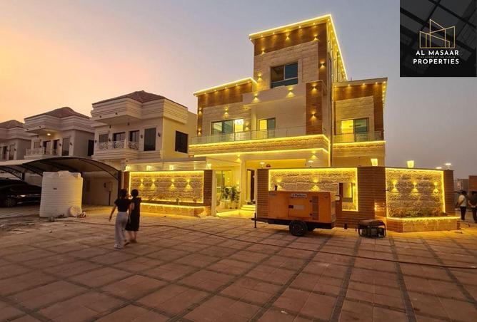 14849114 - صورة العقار 2