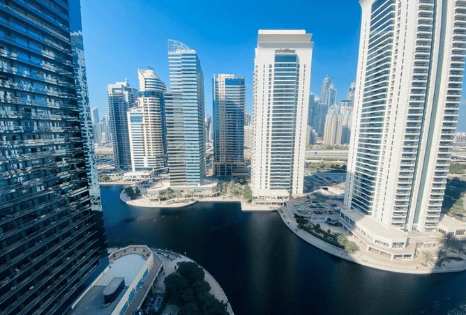 15643399 - الصورة الرئيسية للعقار