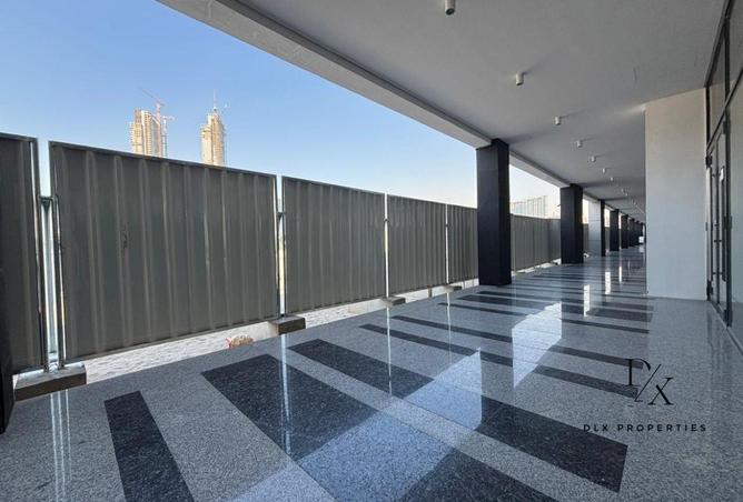 15727020 - Property Image 3