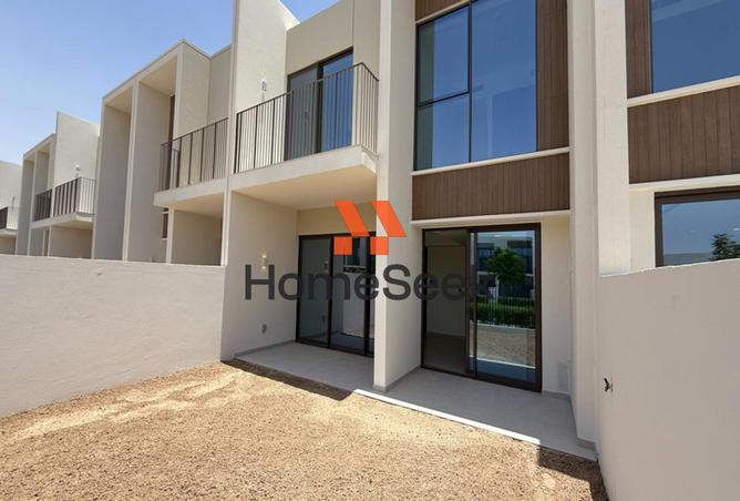 15370128 - Property Main Image