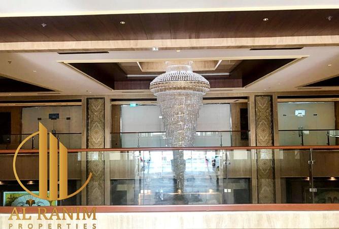 15668691 - الصورة الرئيسية للعقار