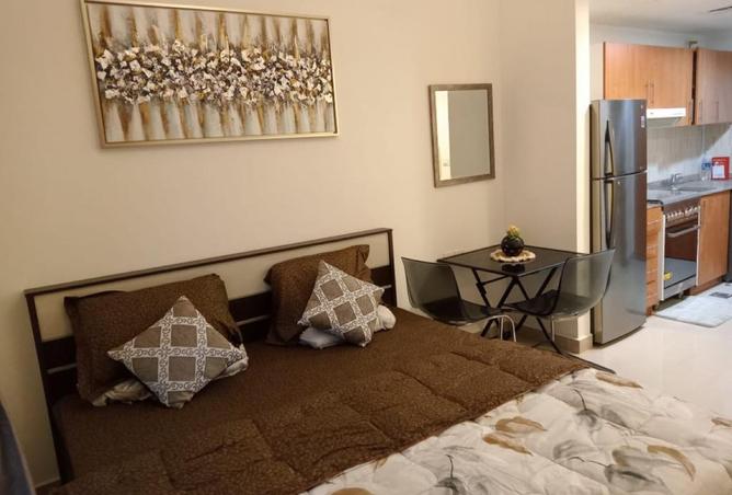 15768675 - Property Image 2