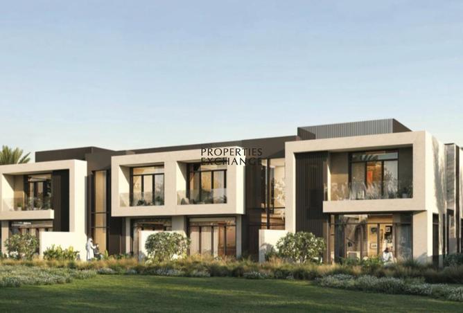 15509734 - الصورة الرئيسية للعقار