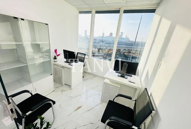 15494361 - Property Image 3