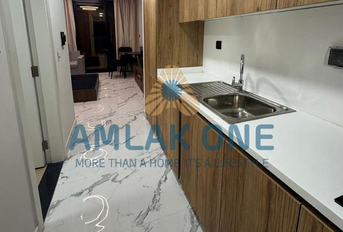 15877557 - صورة العقار 3