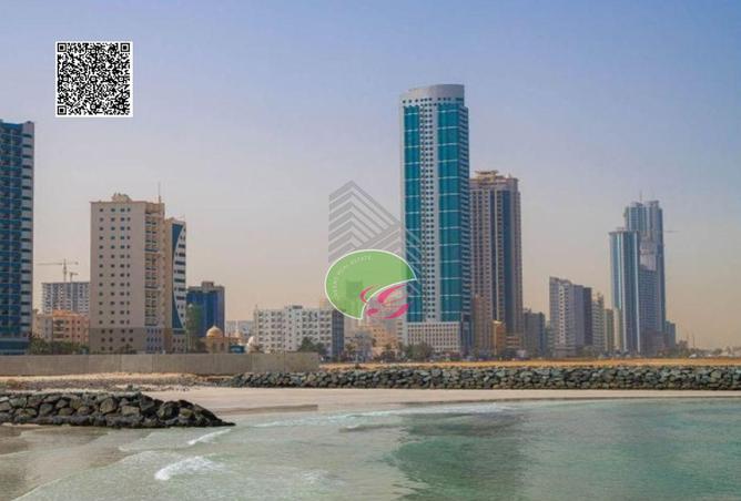 15888960 - الصورة الرئيسية للعقار