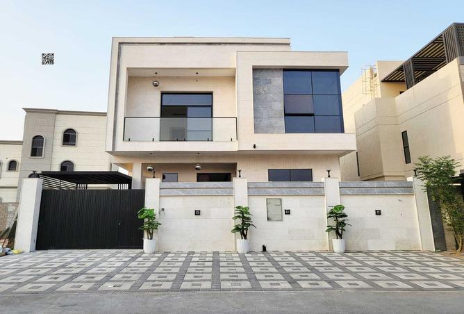 15257587 - الصورة الرئيسية للعقار