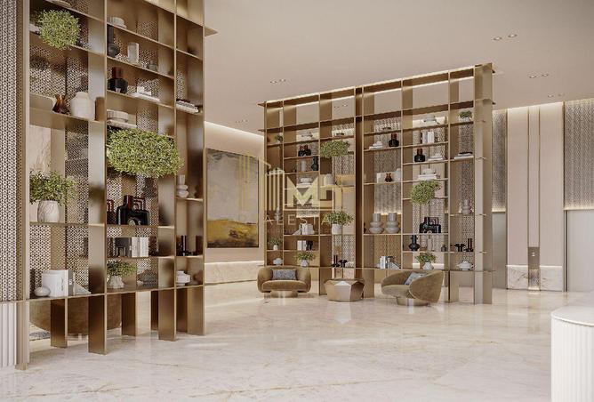 15535297 - Property Main Image