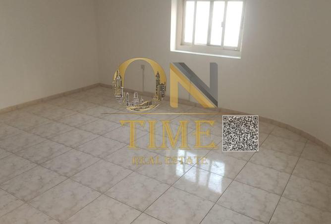 15941978 - Property Main Image