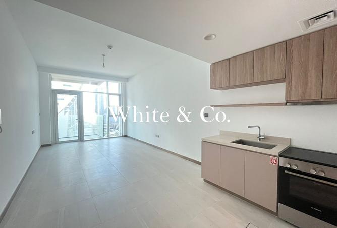 15258377 - Property Image 2