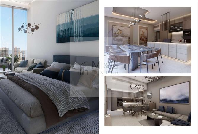 15795709 - Property Main Image