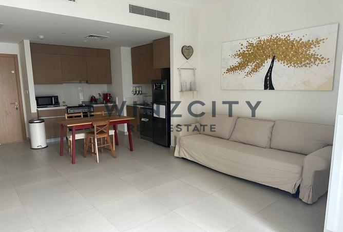 15368361 - Property Main Image