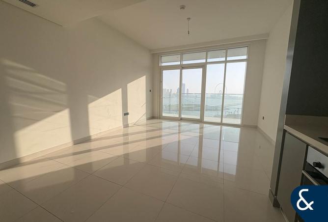 15425348 - صورة العقار 2