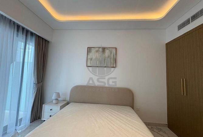 15142494 - Property Image 3