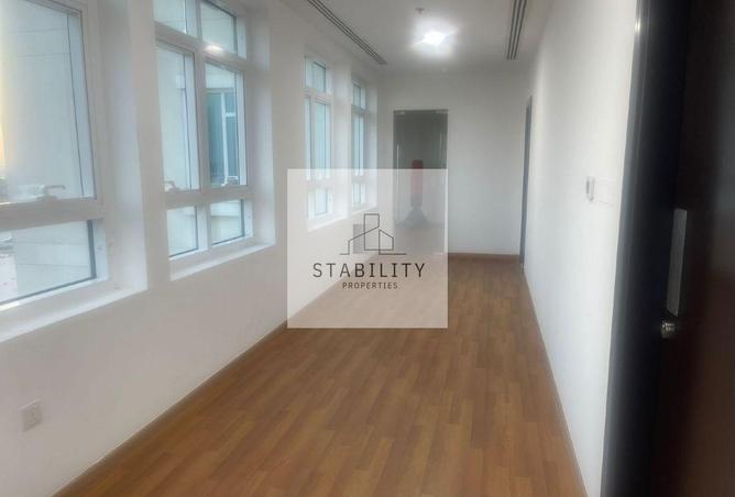 16094919 - Property Image 3