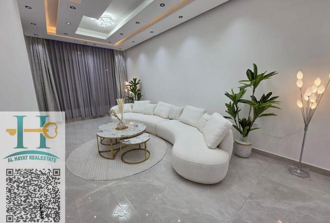15354041 - Property Image 3