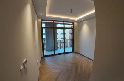 Apartment - 2 Bedrooms - 3 Bathrooms for rent in La Residenza - Jumeirah Village Circle - Dubai