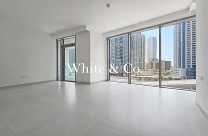 Apartment - Studio - 1 Bathroom for sale in LIV Marina - Dubai Marina - Dubai