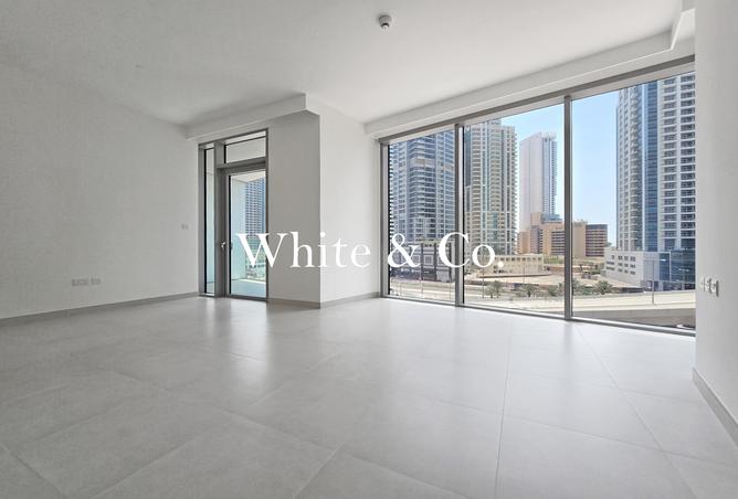 15423239 - Property Main Image