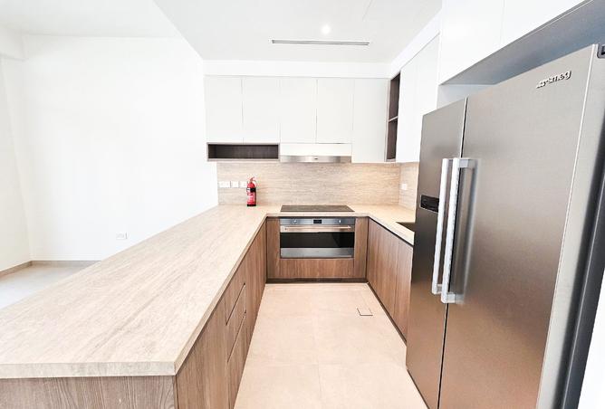 15568663 - صورة العقار 3