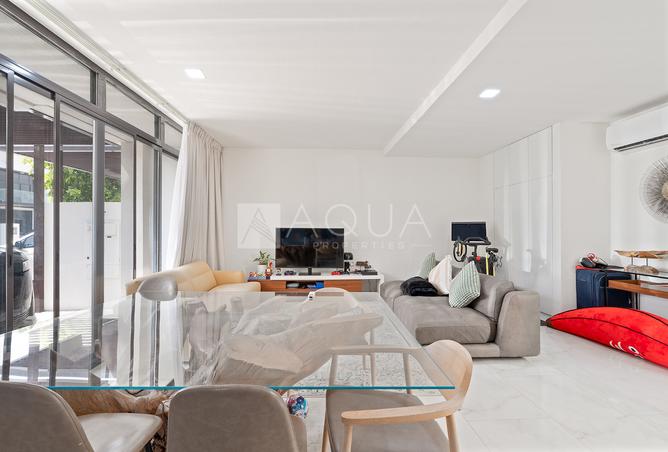 15301517 - Property Image 3