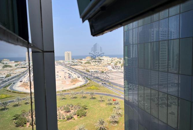 15374523 - الصورة الرئيسية للعقار