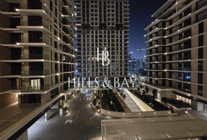 16087030 - Property Main Image