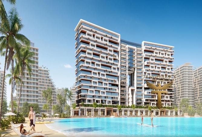 14521066 - Property Image 2