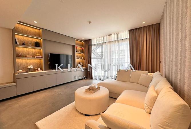 15707497 - الصورة الرئيسية للعقار