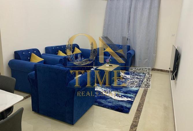 15513672 - الصورة الرئيسية للعقار